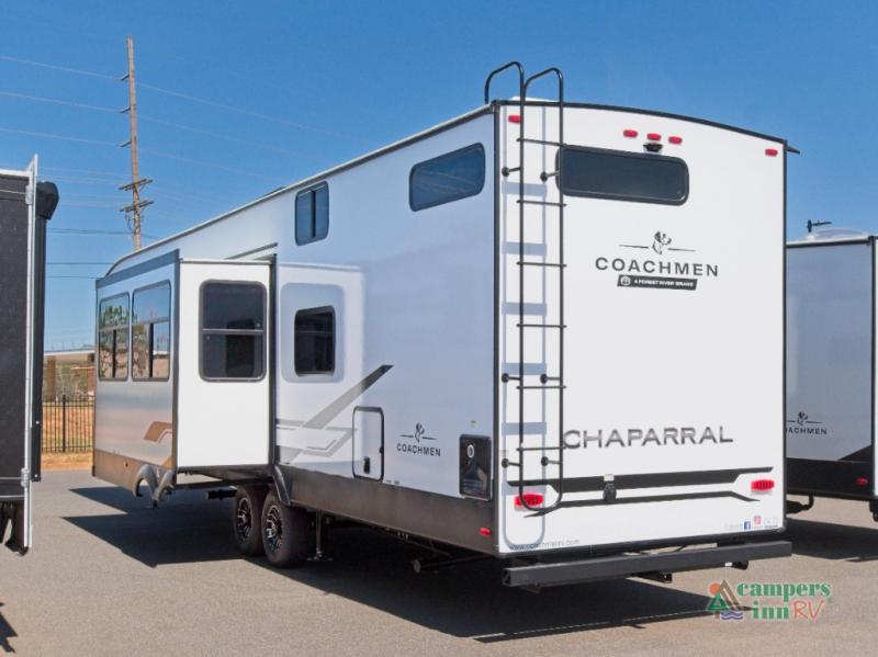 RV listing image