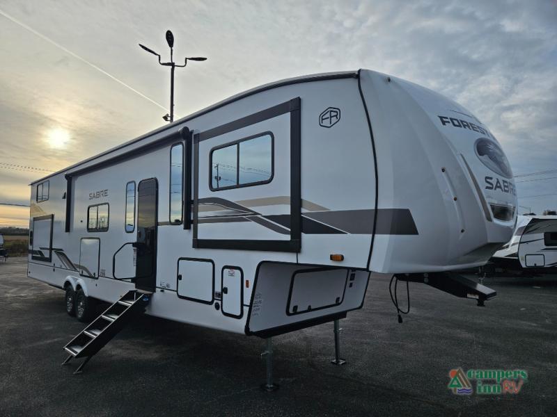 RV listing image