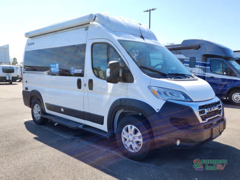 RV listing image