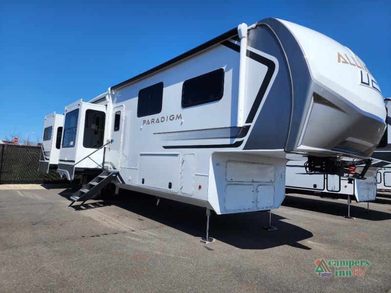RV listing image
