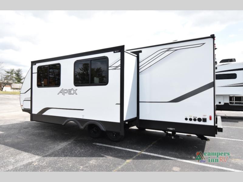 RV listing image