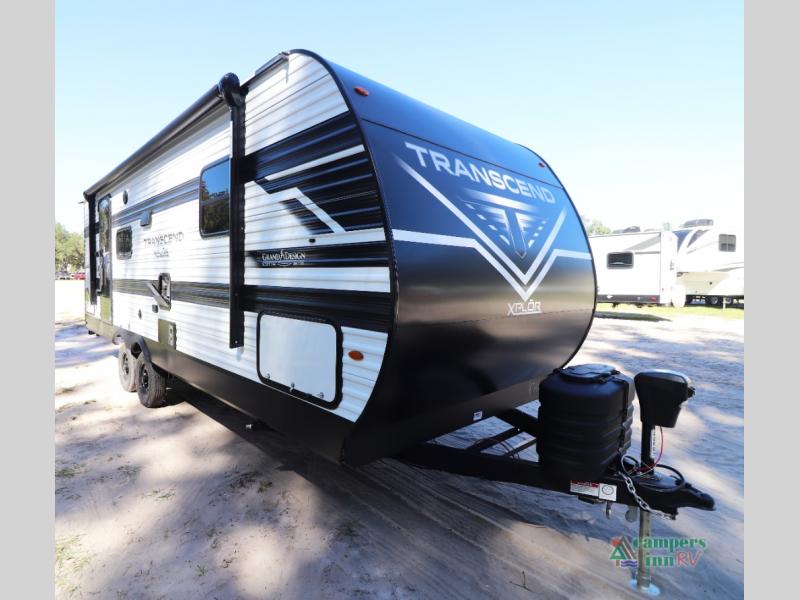 RV listing image