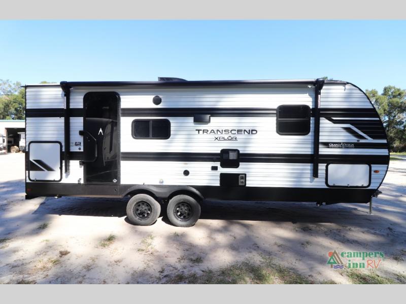 RV listing image