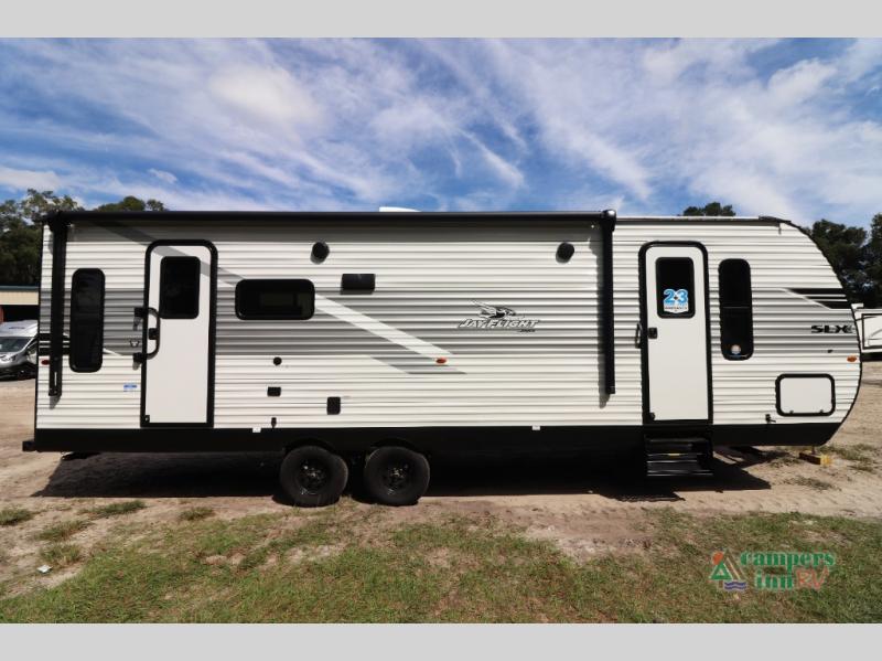 RV listing image