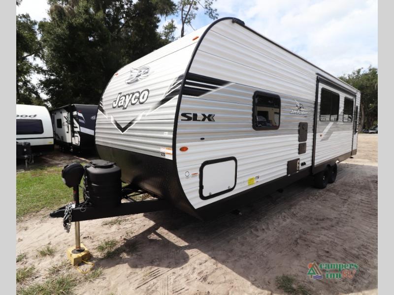 RV listing image