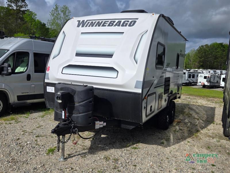 RV listing image