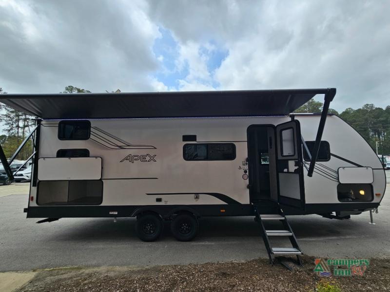 RV listing image