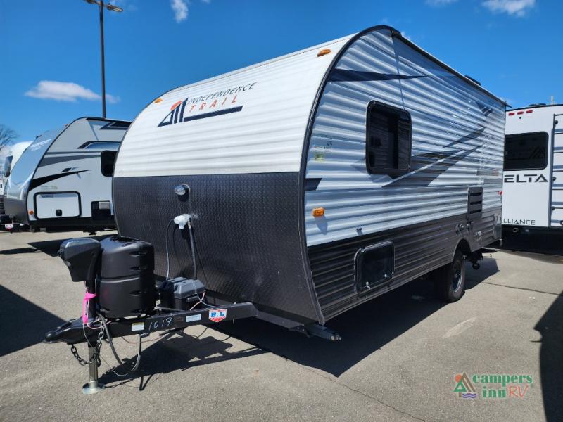 RV listing image