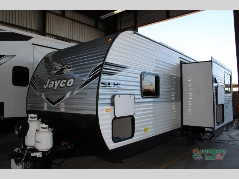 RV listing image