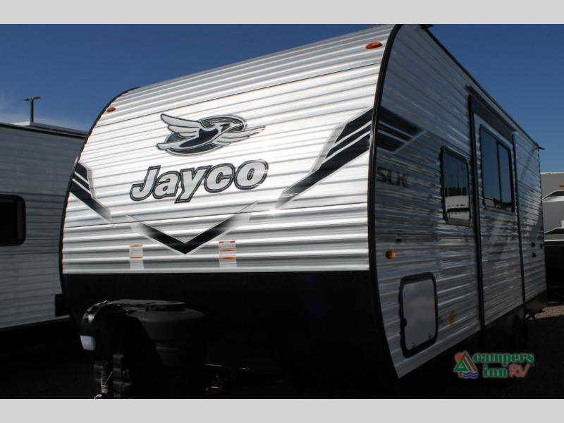 RV listing image
