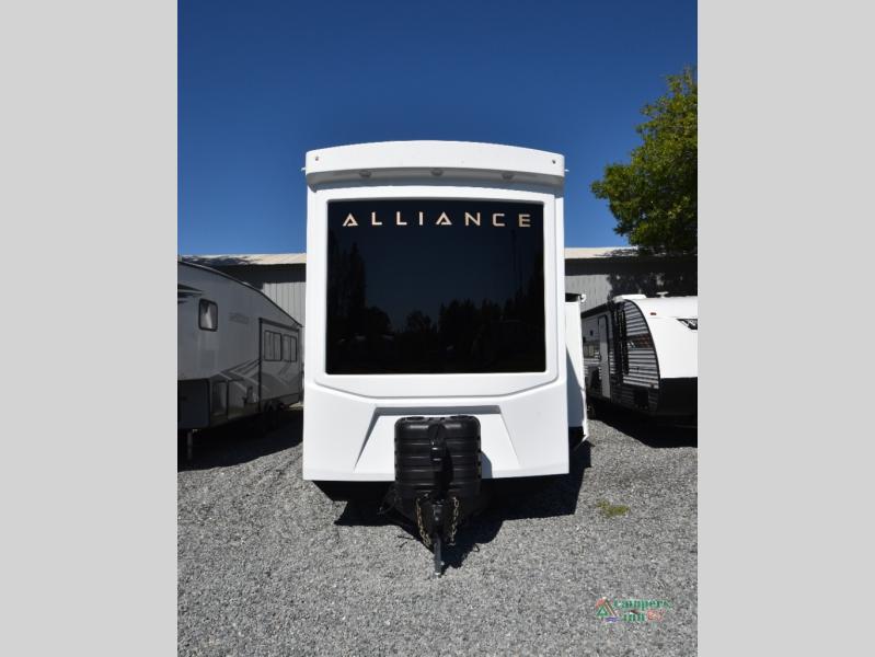 RV listing image