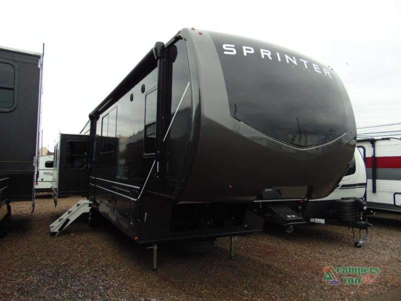 RV listing image