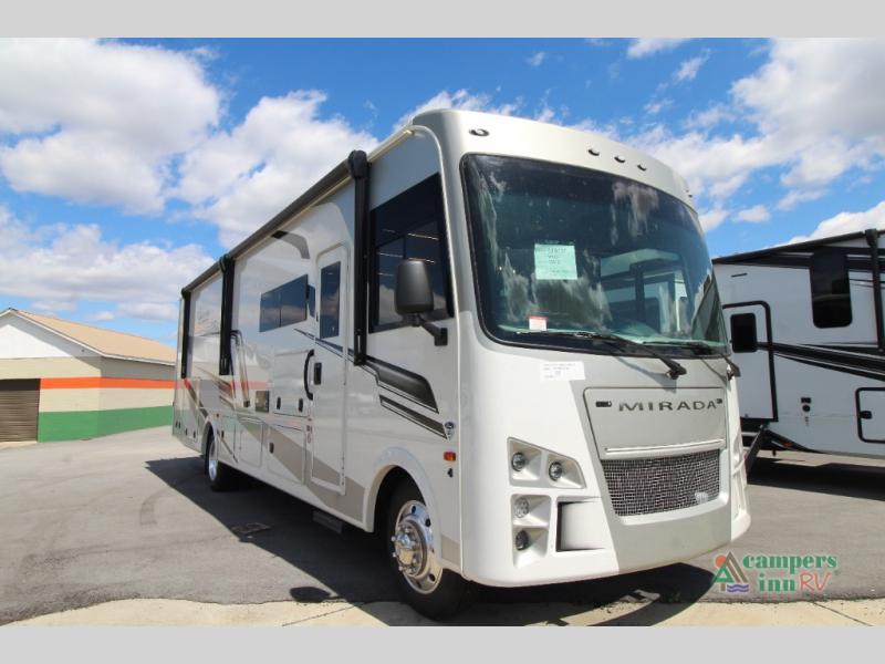 RV listing image