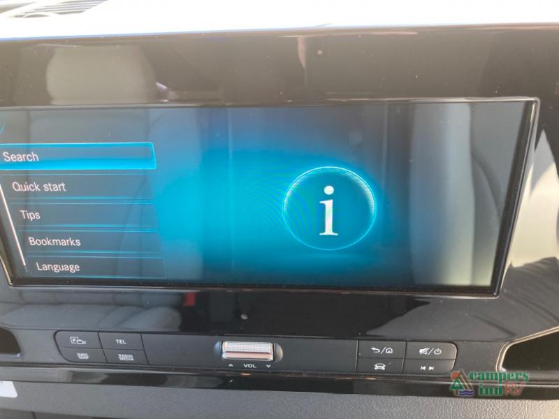 Even the owners manual is available to browse!