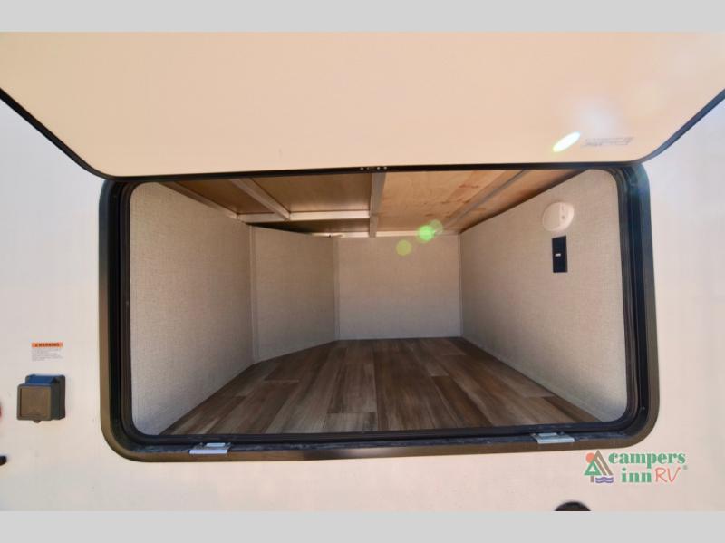 2024 Grand Design RV reflection 278bh