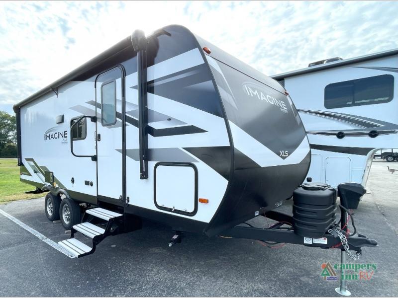 Grand Design RV Imagine XLS Image