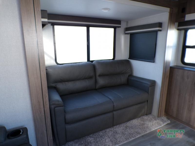 2024 Grand Design RV imagine 3100rd