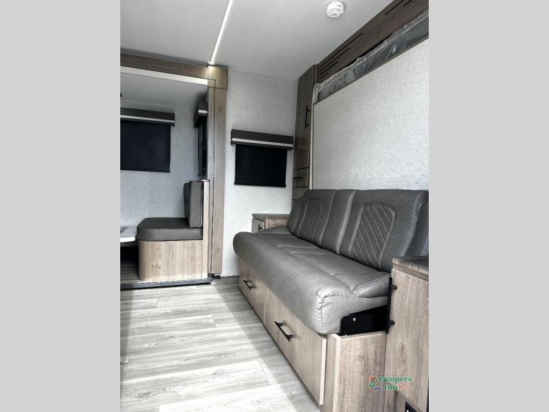 2024 Grand Design RV imagine xls