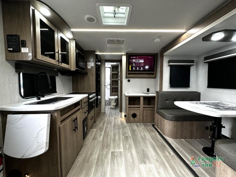 2024 Grand Design RV imagine xls