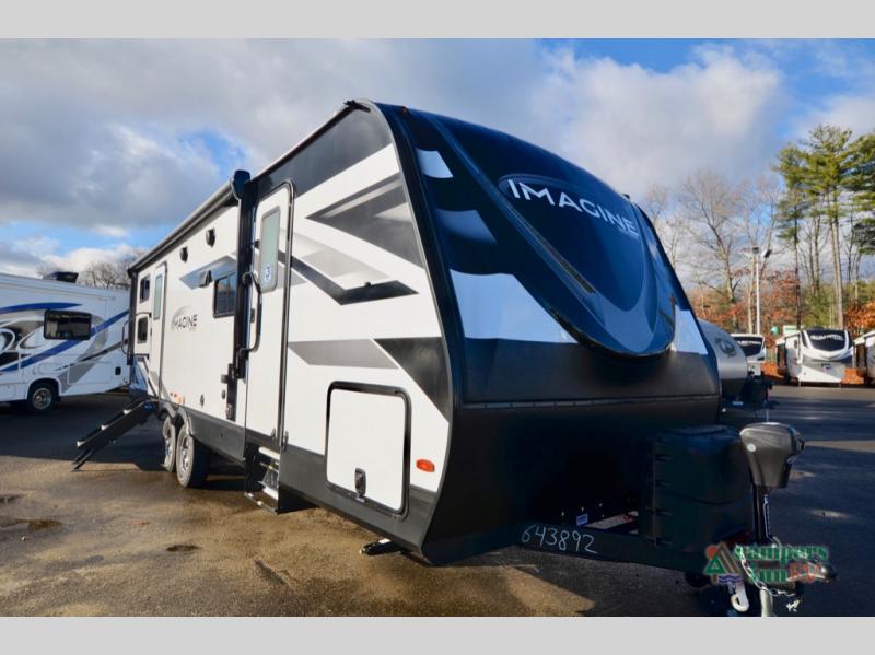 THIS UNIT IS DISPLAYING STOCK PHOTOS. PLEASE CONFIRM OPTIONS WITH THE DEALER