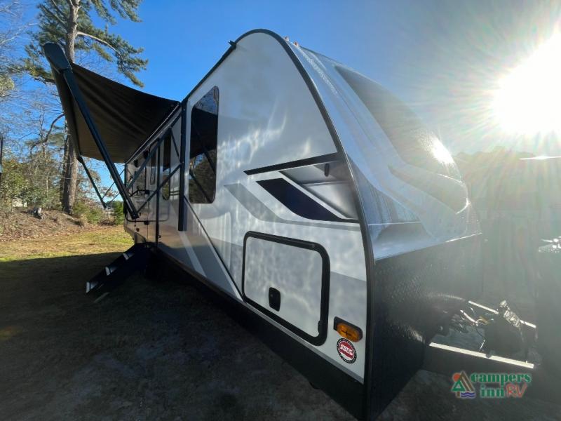 2024 Jayco white hawk 27rk