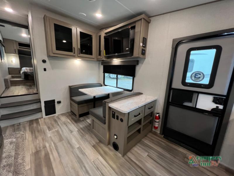 2024 Grand Design RV reflection 100 series