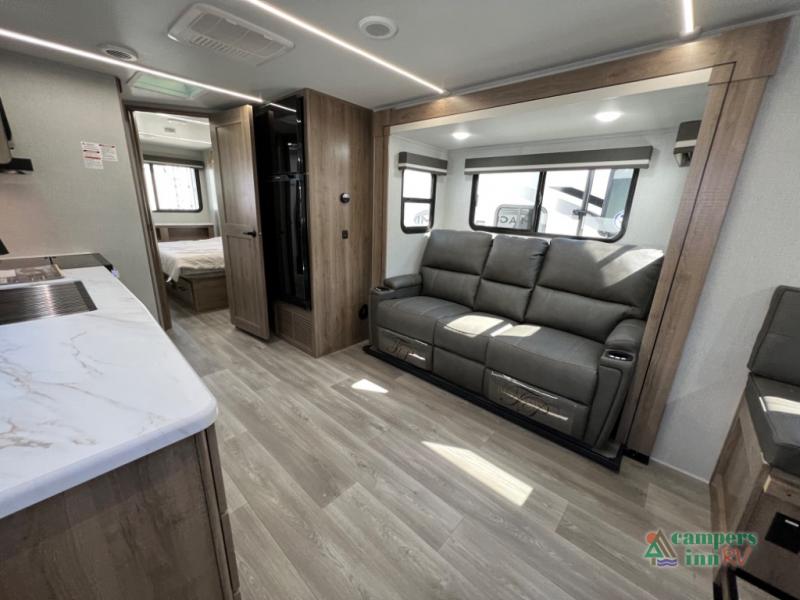 2024 Grand Design RV imagine xls