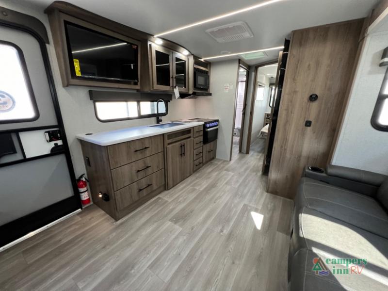 2024 Grand Design RV imagine xls