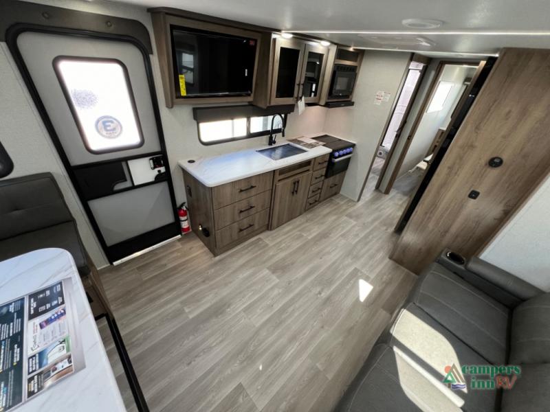 2024 Grand Design RV imagine xls