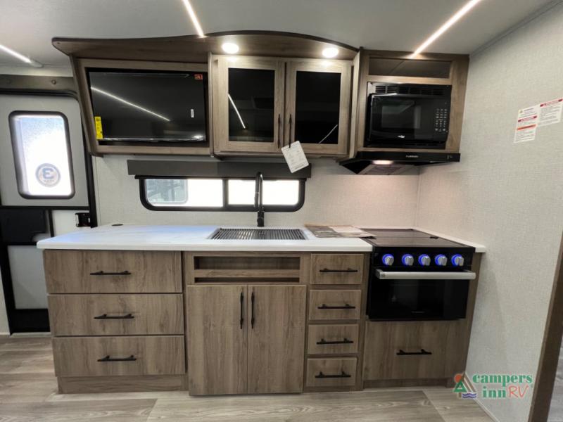 2024 Grand Design RV imagine xls