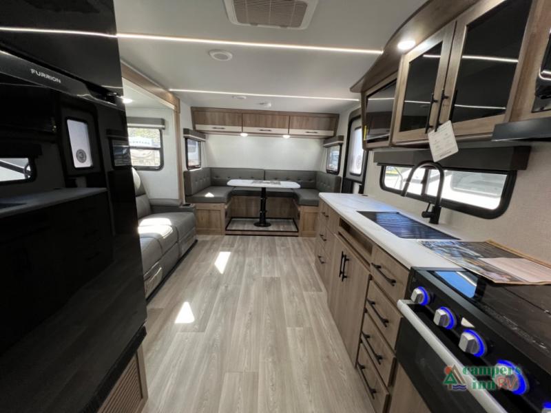 2024 Grand Design RV imagine xls