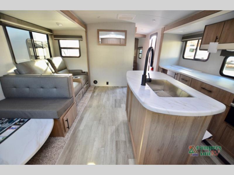 2024 Grand Design RV imagine 2670mk