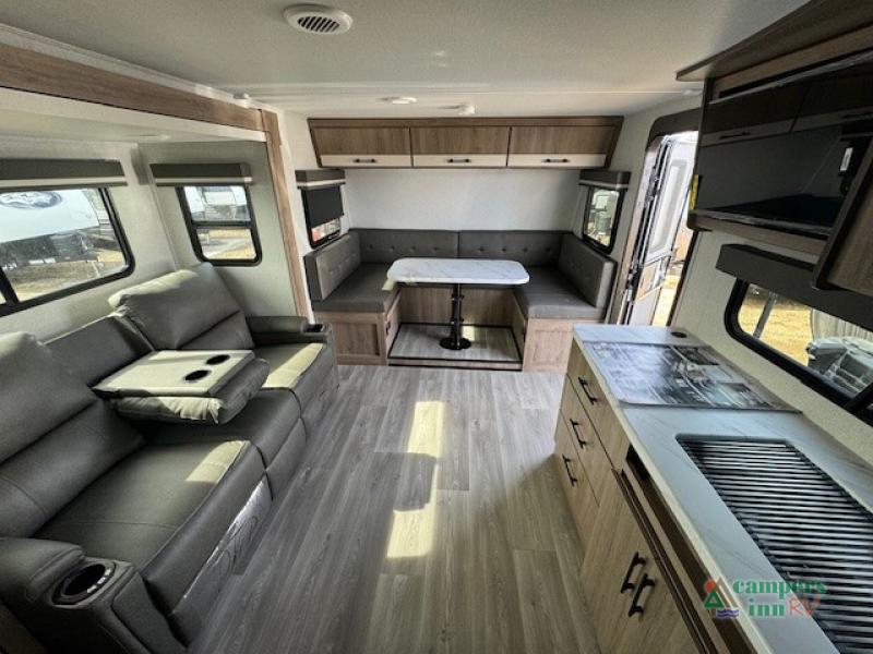 2024 Grand Design RV imagine xls