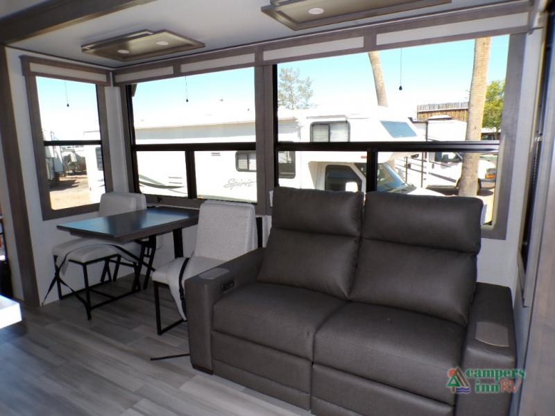 2024 Grand Design RV solitude