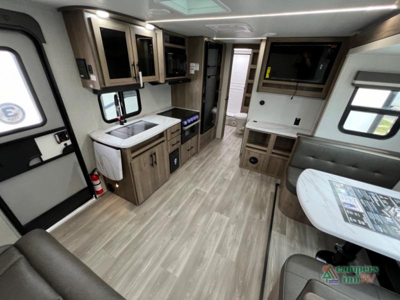 2024 Grand Design RV imagine xls