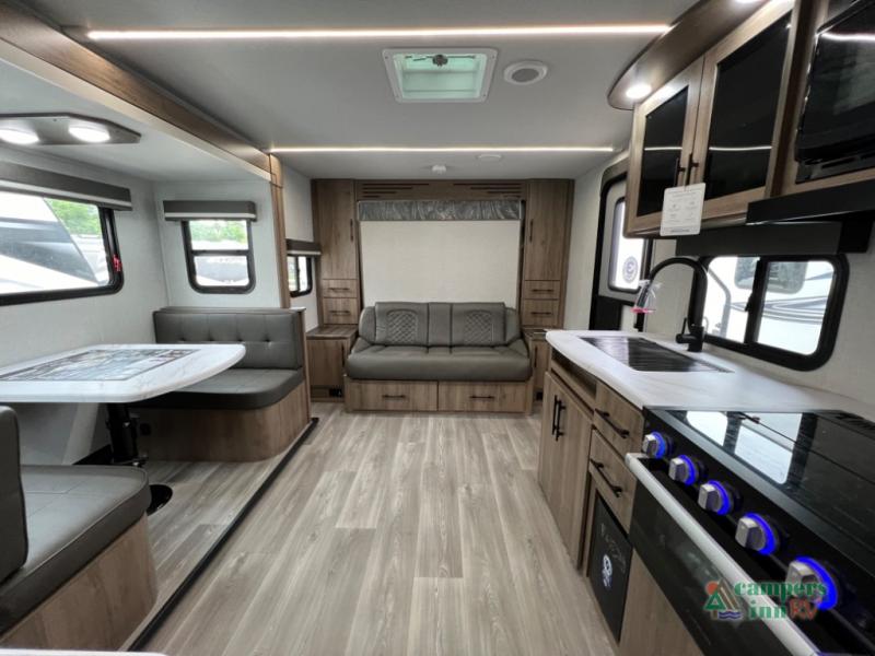 2024 Grand Design RV imagine xls