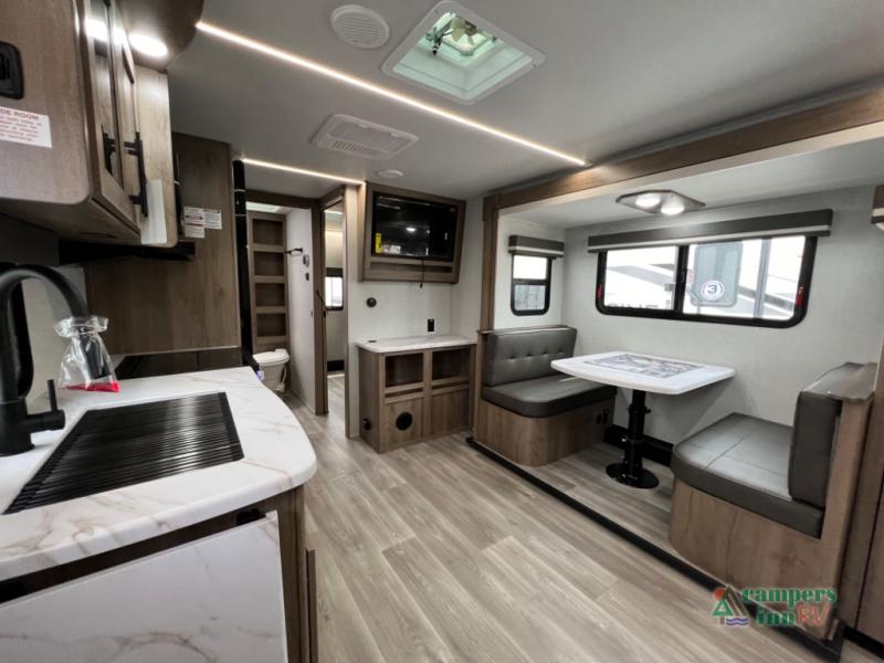 2024 Grand Design RV imagine xls