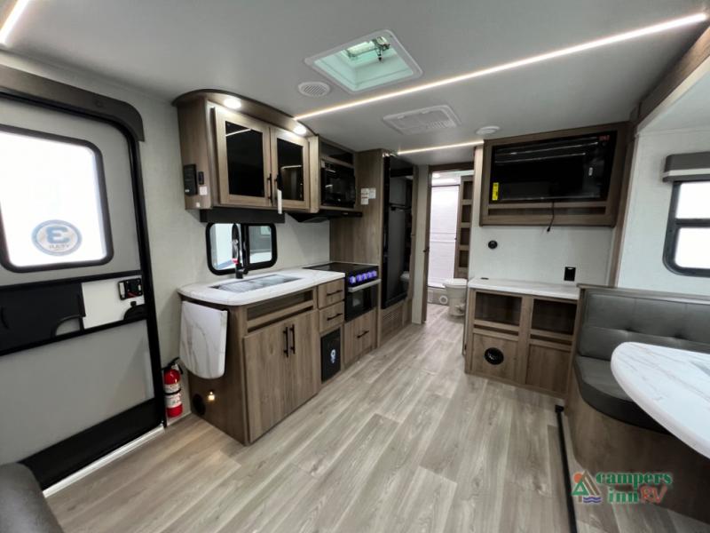 2024 Grand Design RV imagine xls