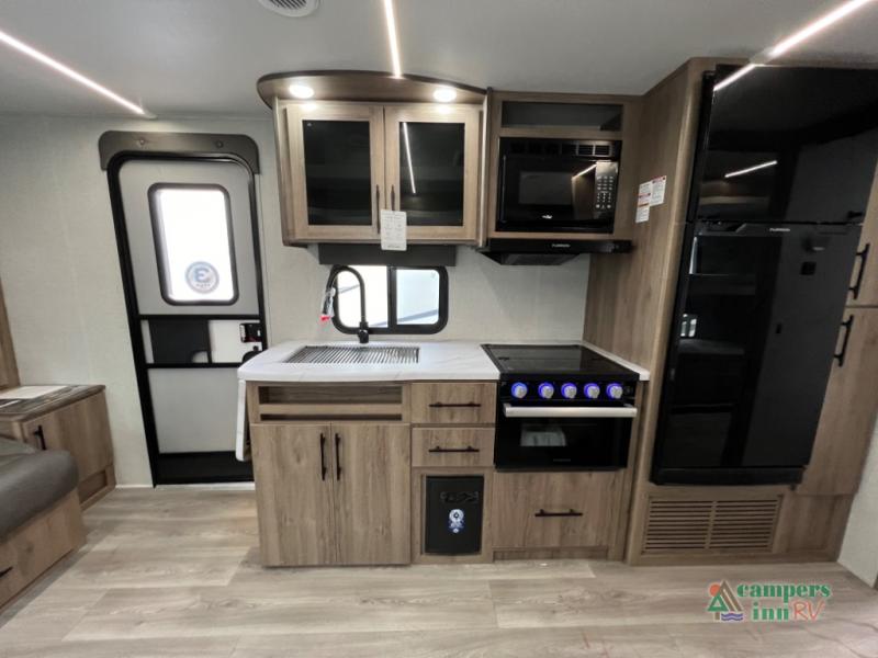 2024 Grand Design RV imagine xls