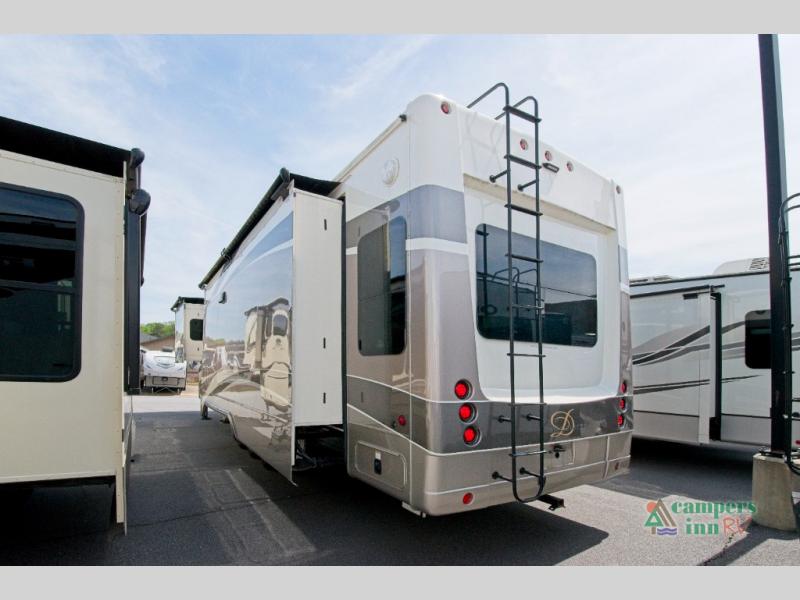 2021 Drv mobile suites 44-houston