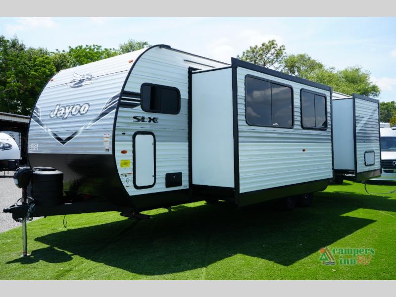 RV listing image