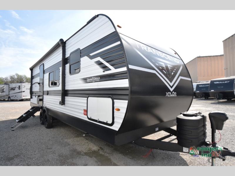 RV listing image