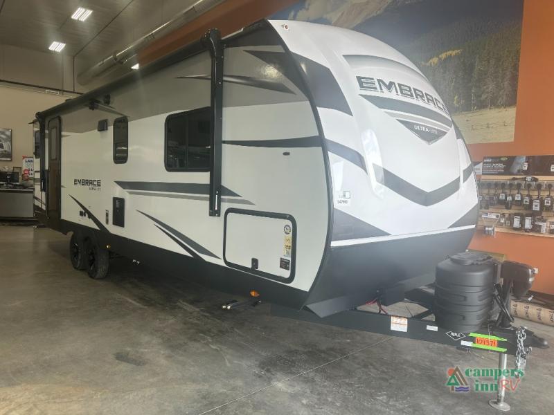 RV listing image