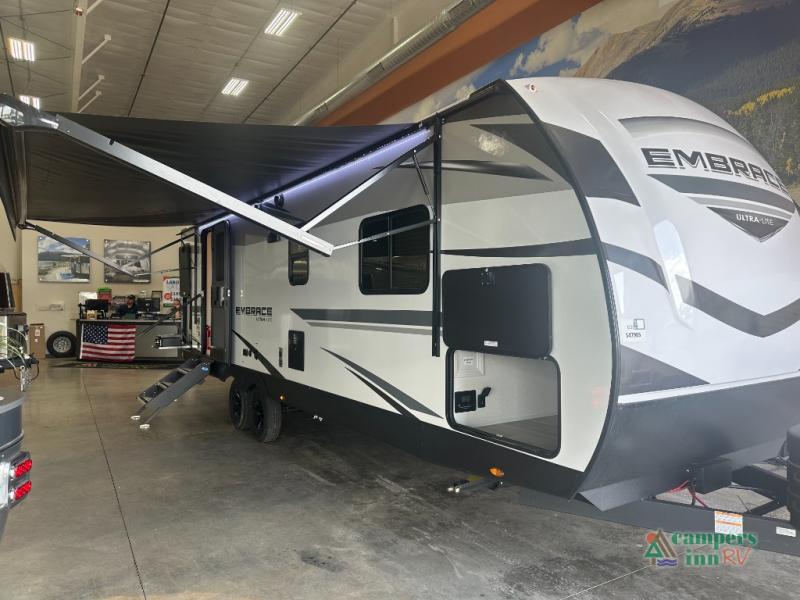 RV listing image