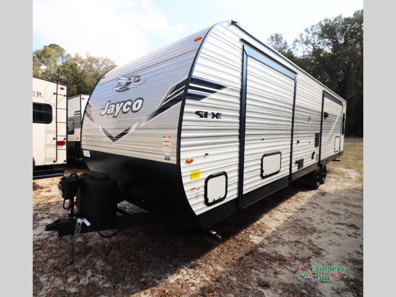 RV listing image