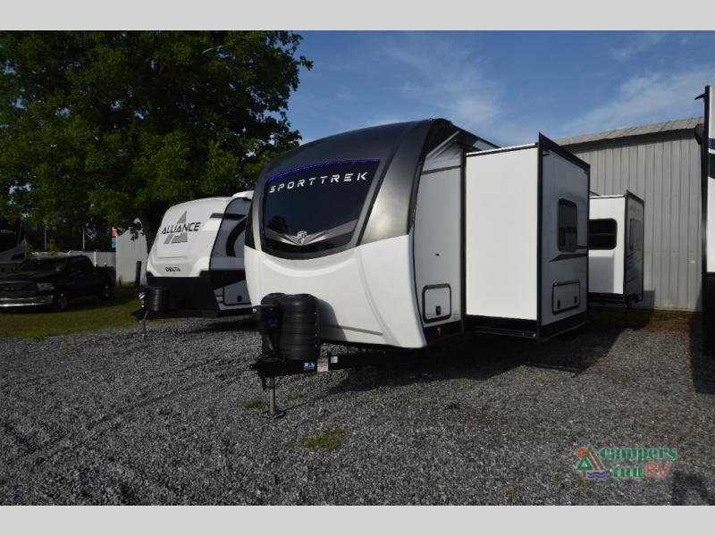 RV listing image