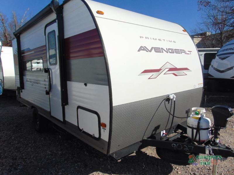 RV listing image