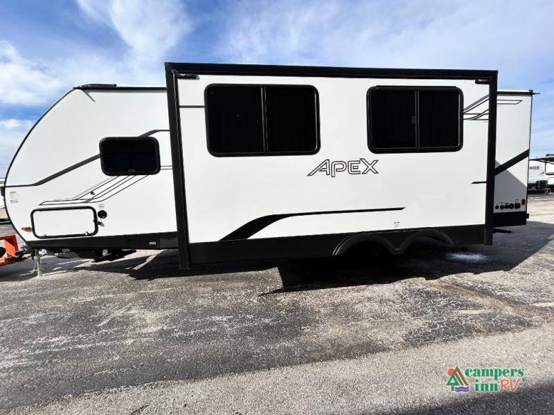 RV listing image
