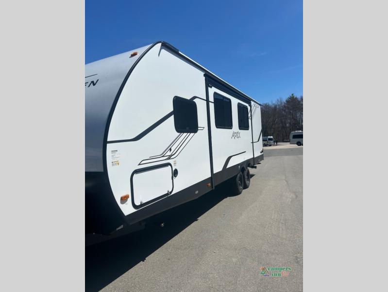 RV listing image