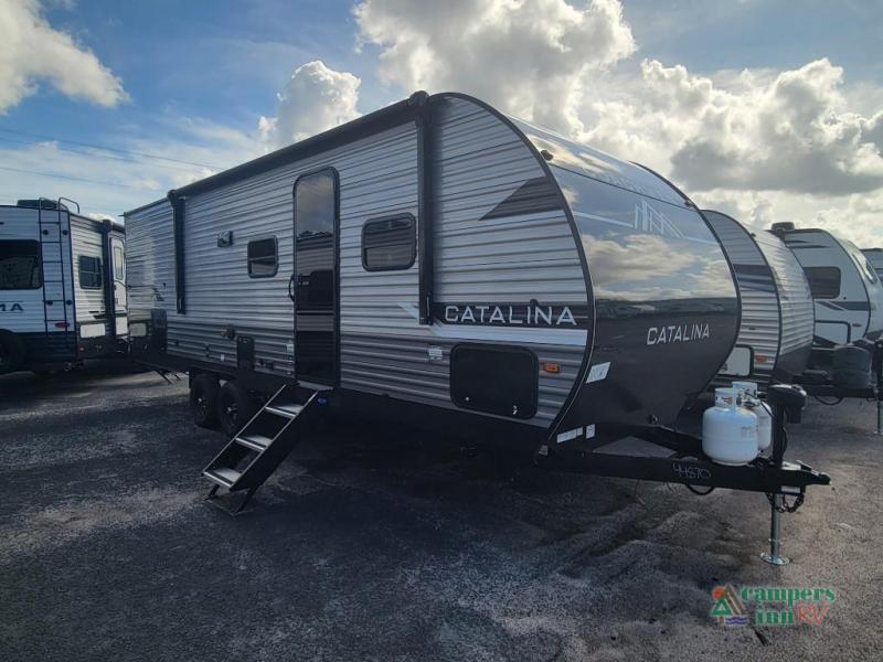 RV listing image